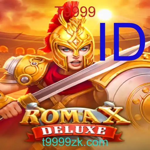 RomaXDeluxe